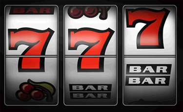 777 online slots On the other hand, slots offer many new features and