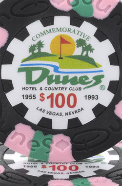 dunes chips