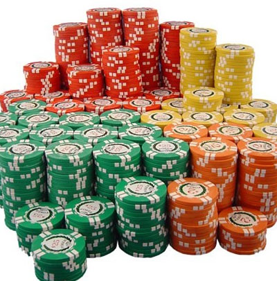 lucien barriere casino chips