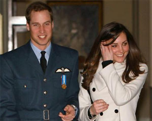 prince-william-kate-middleton