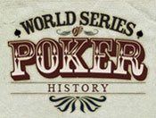 wsop history