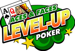 aces and faces video poker