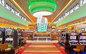 baltimore city slots casino