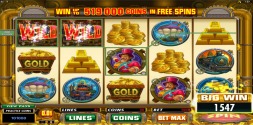 gold-factory-review