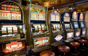 How To Read Slot Machines