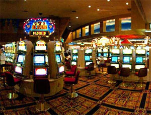 nice casino
