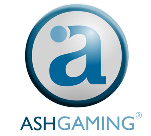 playtech ash gaming