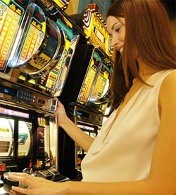 Best Casino Slot Tips